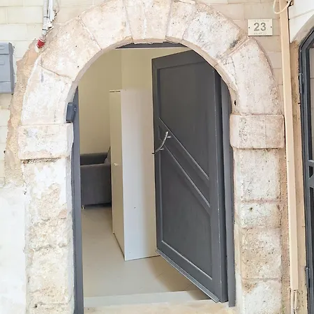 Nata Sicula 2 Siraküza