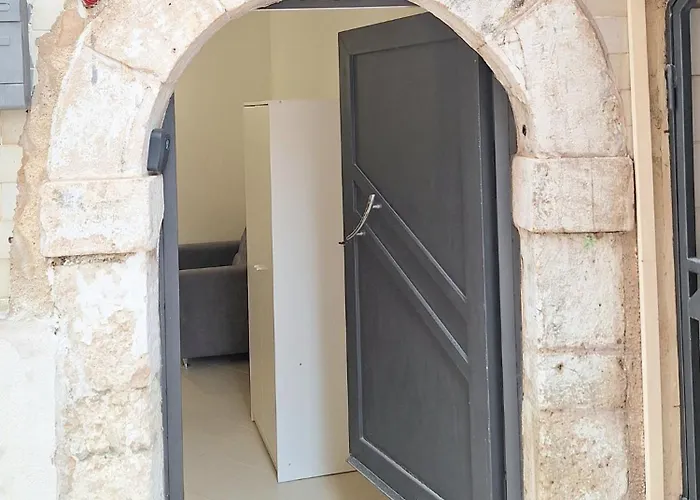 Nata Sicula 2 Συρακούσες